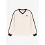 Elody Sports Top 2555 Kit
