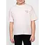 L'Amour T-Shirt 4003 Powder Pink
