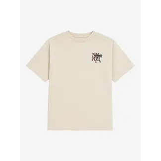 Nik&Nik Bow Lover T-Shirt 2555 Kit