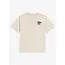 Bow Lover T-Shirt 2555 Kit
