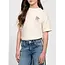 Bow Lover T-Shirt 2555 Kit