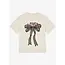 Bow Lover T-Shirt 2555 Kit