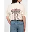 Bow Lover T-Shirt 2555 Kit