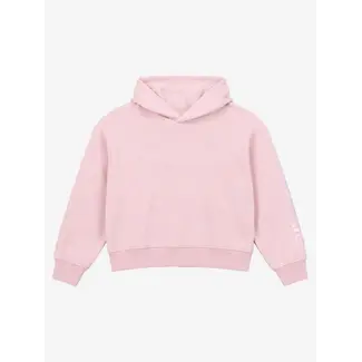 Nik&Nik Madelyn Hoodie 4003 Powder Pink