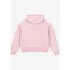 Madelyn Hoodie 4003 Powder Pink