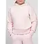 Madelyn Hoodie 4003 Powder Pink