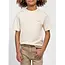 Stedson T-Shirt 2531 Soft Ecru