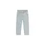 Denim Relaxed Fit  Blue 7166 Used Light Denim /