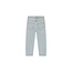 Denim Relaxed Fit  Blue 7166 Used Light Denim /