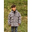 Jacket 9009 Soft Grey