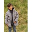Jacket 9009 Soft Grey