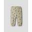 NBMJOBO Akk Sweat Pant Moss Gray