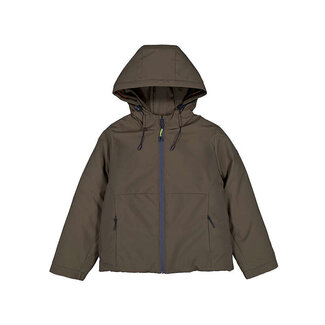 Mayoral lightweight jacket           435Root