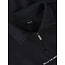 Sweater Rellix Zip Dark Navy 7599 Navy