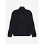 Rellix Sweater Rellix Zip Dark Navy 7599 Navy