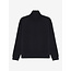 Sweater Rellix Zip Dark Navy 7599 Navy
