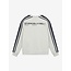 Sweater RLX Cut and Sew Brush Grey 1485 Dusty Kit
