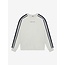 Rellix Sweater RLX Cut and Sew Brush Grey 1485 Dusty Kit