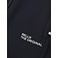 Wide Jog Pants Rellix Dark Navy 7599 Navy