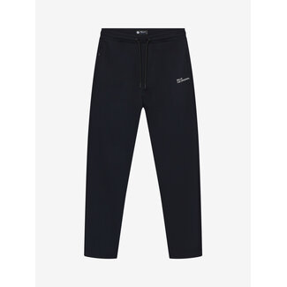 Rellix Wide Jog Pants Rellix Dark Navy 7599 Navy