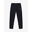 Wide Jog Pants Rellix Dark Navy 7599 Navy