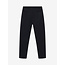 Wide Jog Pants Rellix Dark Navy 7599 Navy