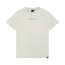 T-Shirt Chest and Backprint  Grey 1485 Dusty Kit
