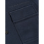 Shirt Jacket Rellix Twill Dark Navy 7599 Navy