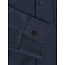 Shirt Jacket Rellix Twill Dark Navy 7599 Navy