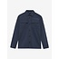 Shirt Jacket Rellix Twill Dark Navy 7599 Navy
