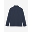 Shirt Jacket Rellix Twill Dark Navy 7599 Navy