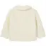 YARA Jacket DARK ECRU