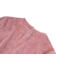 YARA Dress long sleeves OLD PINK