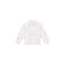 MAGALI Shirt long sleeves DARK ECRU