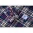 CASPER Shirt long sleeves MULTI