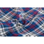 CASPER Shirt long sleeves MULTI