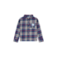 CASPER Shirt long sleeves MULTI