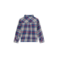 CASPER Shirt long sleeves MULTI