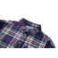 CASPER Shirt long sleeves MULTI