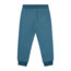 BRAM Long trousers DARK TEAL