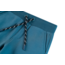 BRAM Long trousers DARK TEAL