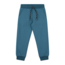 BRAM Long trousers DARK TEAL