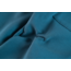BRAM Long trousers DARK TEAL