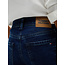 Scanton Dark Blue Je, 1BL Darkused