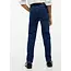 Scanton Dark Blue Je, 1BL Darkused