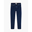 Scanton Dark Blue Je, 1BL Darkused