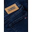 Scanton Dark Blue Je, 1BL Darkused