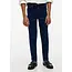 Scanton Dark Blue Je, 1BL Darkused