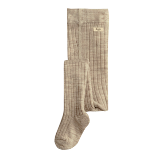 Baje Studio Morley 295 Taupe