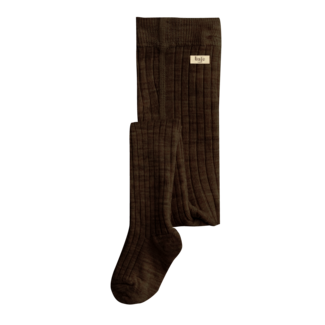 Baje Studio Morley 202 Brown choco